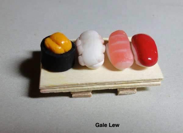 sushi_playscale1