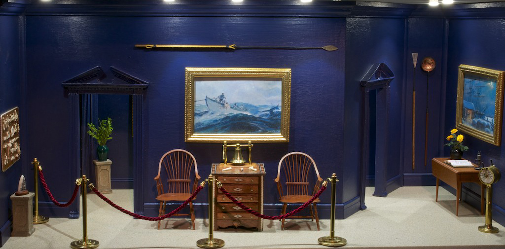 Contemporary-Whaling-Museum-E-007-detail