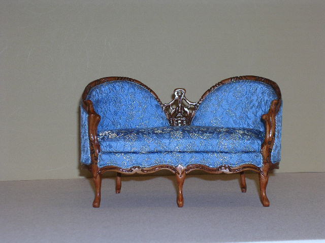 carved-french-sofa-3